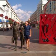  ,   , 51 ,   ,   , c 