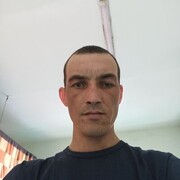  ,   , 35 ,     , c , 