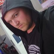 ���������� �����, ���� ������� ������, 28 ���, ������������ ��� ������, ����� � ���������