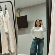 ���������� ������, ���� ������� �����, 26 ���, ������������ ��� ������, ����� � ���������