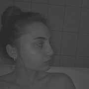  ,  , 24