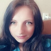  ,   , 32 ,     , c 