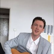  ,   Igor, 41 ,   ,   