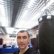 ������ ����� 🖐️