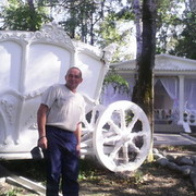  ,   Serg, 52 ,   ,   , c , 