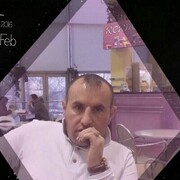  ,   , 43 ,   ,   