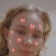 ���������� ������, ���� ������� ����, 20 ���, ������������ ��� ������, ����� � ���������