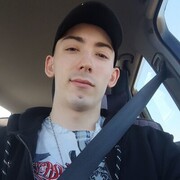  ,   , 27 ,     , c 