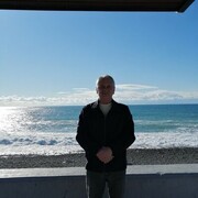 ���������� �����������, ���� ������� ������, 58 ���, ������������ ��� c�������� ���������