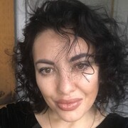  ,   , 42 ,   ,   , c 