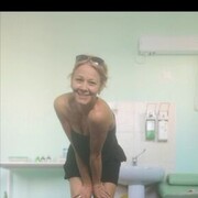 ���������� �����, ���� ������� ����, 49 ���, ������������ ��� c�������� ���������