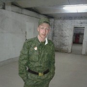 ���������� �������, ���� ������� ������, 31 ���, ������������ ��� ������, ����� � ���������, c�������� ���������