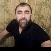 ���������� ������, ���� ������� ������, 40 ���, ������������ ��� ������, ����� � ���������