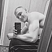 ���������� �����, ���� ������� Vlad, 30 ���, ������������ ��� ������, ����� � ���������