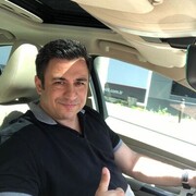 ���������� ������, ���� ������� Tefo, 30 ���, ������������ ��� ������, ����� � ���������