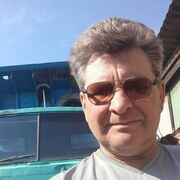 ���������� ������������, ���� ������� ������, 68 ���, ������������ ��� c�������� ���������, ���������