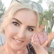   ,   , 49 ,   c 