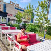 ���������� ������, ���� ������� ������, 38 ���, ������������ ��� ������, ����� � ���������