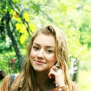 ���������� �������, ���� ������� ����, 28 ���, ������������ ��� ����� � ���������, c�������� ���������