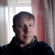  ,   Mal, 39 ,   ,   , c 