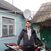  -,   , 40 ,     , c 
