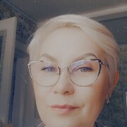  ,   , 57 ,   ,   , c 