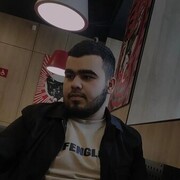 ���������� ������, ���� ����� ������, 21 ���, ������������ ��� ������, ����� � ���������, ���������