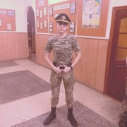  -,   , 26 ,   