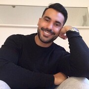 ���������� ���������, ���� ������� �����, 36 ���, ������������ ��� ����� � ���������, c�������� ���������