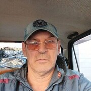 ���������� ������������, ���� ������� ������, 62 ����, ������������ ��� ������, ����� � ���������, c�������� ���������, ���������