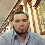  ,   Umar, 33 ,     , c , 