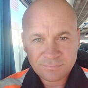  ,   , 46 ,   c 