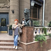 ���������� �����, ���� ������� �����, 58 ���, ������������ ��� c�������� ���������