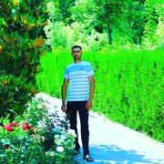 ���������� �����-���������, ���� ������� Farhod, 35 ���, ������������ ��� ������, ����� � ���������