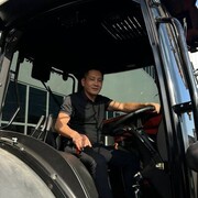 ���������� ��������, ���� ������� ����, 36 ���, ������������ ��� ������, ����� � ���������