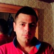  --,   , 35 ,   ,   , c 