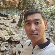 ���������� ������, ���� ������� Nurgali, 28 ���, ������������ ��� ������, ����� � ���������