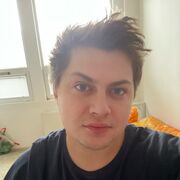  San Donato Milanese,   , 29 ,   ,   