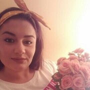  ,  , 25