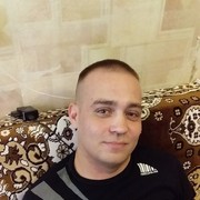  ,   Stas, 38 ,     , c 