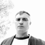 ���������� �����-���������, ���� ������� ����, 40 ���, ������������ ��� ������, ����� � ���������, c�������� ���������