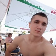  ,  , 26