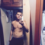  ,  , 34