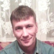  ,   , 60 ,   ,   , c 