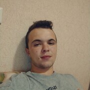 ���������� �����������, ���� ����� ������, 24 ����, ������������ ��� ������, ����� � ���������, c�������� ���������, ���������