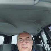  ,   , 67 ,   ,   