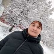  ,   , 47 ,   c , 