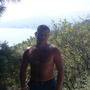 ���������� �����-���������, ���� ������� �������, 49 ���, ������������ ��� ������, ����� � ���������, c�������� ���������