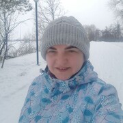 ���������� �����, ���� ������� �������, 46 ���, ������������ ��� ����� � ���������, c�������� ���������