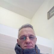 ���������� �����-���������, ���� ������� �������, 61 ���, ������������ ��� ����� � ���������, c�������� ���������, ���������